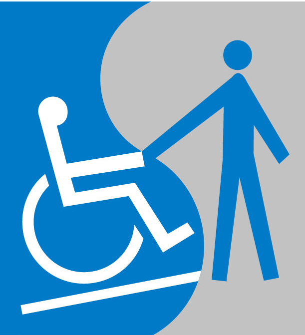 Rights of disabled. Права инвалидов. Права иконка. Disability rights Movement.