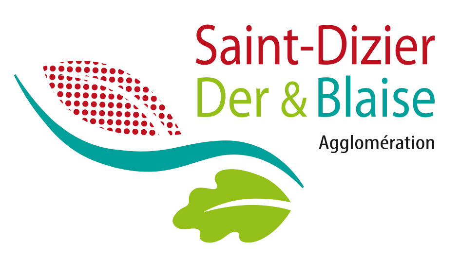 Communauté d’Agglomération, Saint-Dizier, Der et Blaise