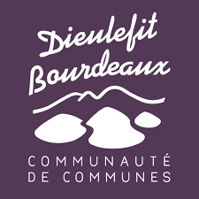 Communauté de communes Dieulefit-Bourdeaux